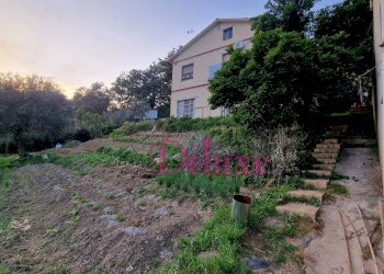 Foto 4 - Casa indipendente contrada fonte oliva, Corridonia - foto 4