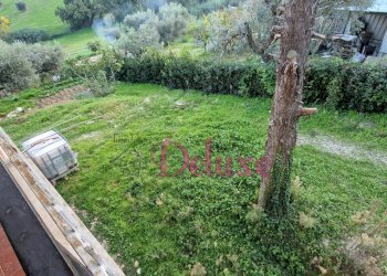 Foto 5 - Casa indipendente contrada fonte oliva, Corridonia - foto 5