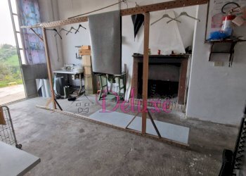 Foto 7 - Casa indipendente contrada fonte oliva, Corridonia - foto 7