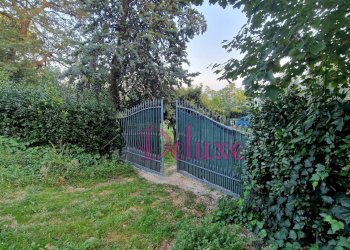 Foto 8 - Casa indipendente contrada fonte oliva, Corridonia - foto 8