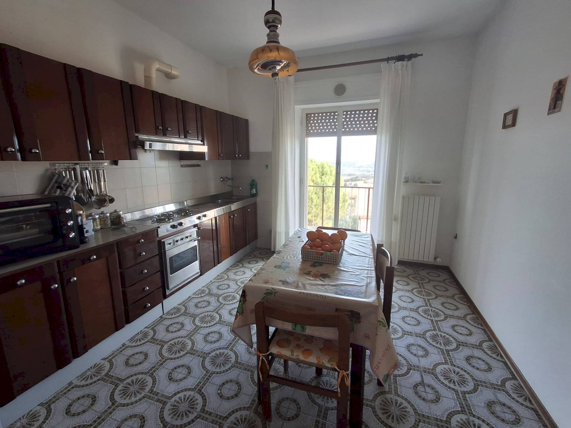 Foto 2 - Appartamento Via Gramsci, Petriolo - foto 2