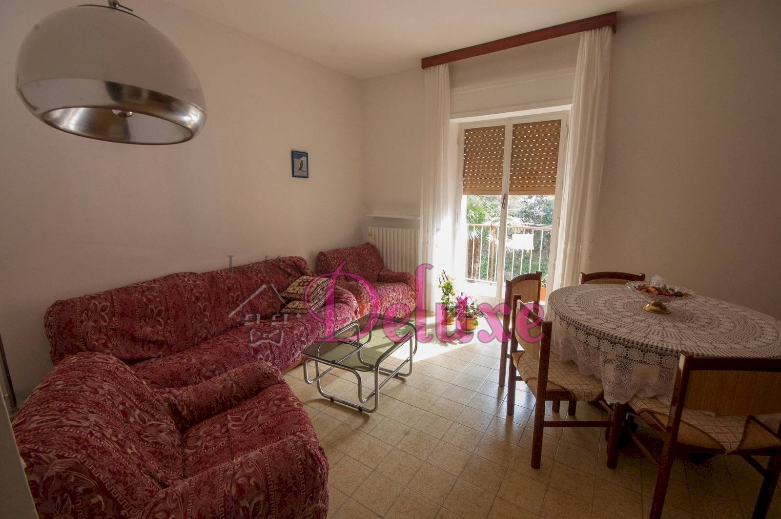 Foto 3 - Appartamento Via Gramsci, Petriolo - foto 3