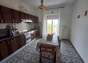 Foto 2 - Appartamento Via Gramsci, Petriolo - foto 2