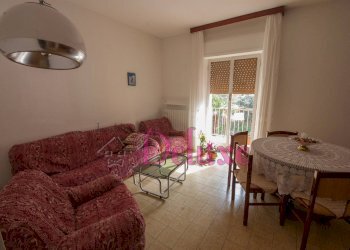 Foto 3 - Appartamento Via Gramsci, Petriolo - foto 3