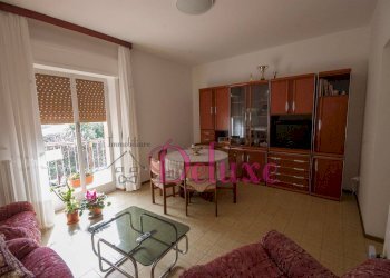 Foto 4 - Appartamento Via Gramsci, Petriolo - foto 4