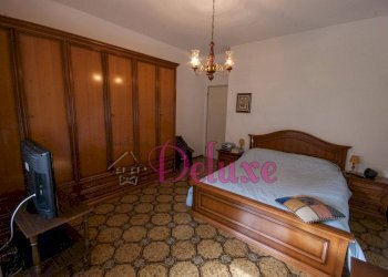 Foto 5 - Appartamento Via Gramsci, Petriolo - foto 5