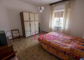 Foto 6 - Appartamento Via Gramsci, Petriolo - foto 6