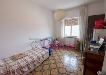 Foto 7 - Appartamento Via Gramsci, Petriolo - foto 7