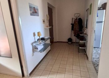 Foto 8 - Appartamento Via Gramsci, Petriolo - foto 8