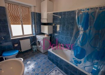 Foto 9 - Appartamento Via Gramsci, Petriolo - foto 9