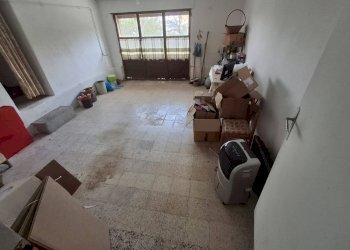 Foto 10 - Appartamento Via Gramsci, Petriolo - foto 10