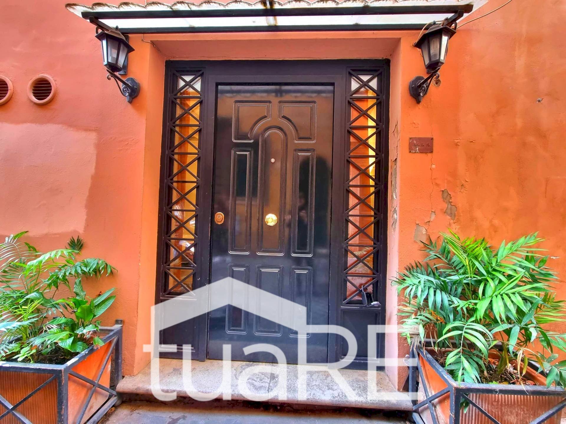 Foto 3 - Bilocale Vicolo Delle Vacche, Roma - foto 3