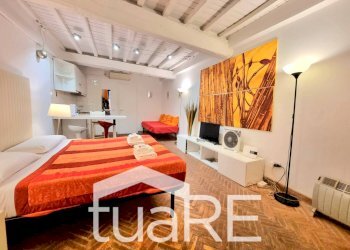 Foto 2 - Bilocale Vicolo Delle Vacche, Roma - foto 2