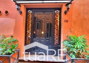 Foto 3 - Bilocale Vicolo Delle Vacche, Roma - foto 3