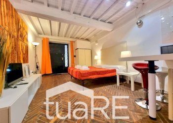 Foto 6 - Bilocale Vicolo Delle Vacche, Roma - foto 6