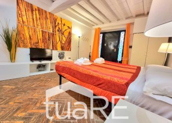 Foto 7 - Bilocale Vicolo Delle Vacche, Roma - foto 7