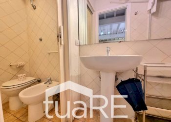 Foto 8 - Bilocale Vicolo Delle Vacche, Roma - foto 8