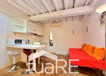 Foto 11 - Bilocale Vicolo Delle Vacche, Roma - foto 11