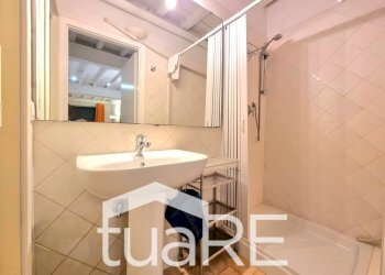 Foto 12 - Bilocale Vicolo Delle Vacche, Roma - foto 12