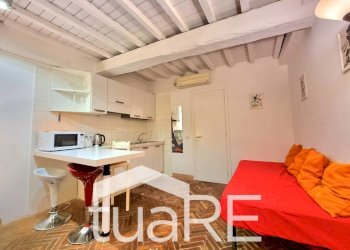 Foto 13 - Bilocale Vicolo Delle Vacche, Roma - foto 13