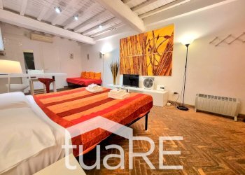 Foto 14 - Bilocale Vicolo Delle Vacche, Roma - foto 14