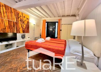 Foto 15 - Bilocale Vicolo Delle Vacche, Roma - foto 15