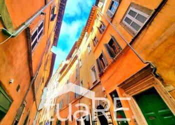 Foto 16 - Bilocale Vicolo Delle Vacche, Roma - foto 16