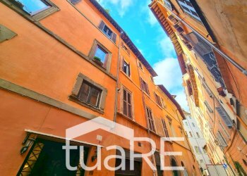 Foto 17 - Bilocale Vicolo Delle Vacche, Roma - foto 17