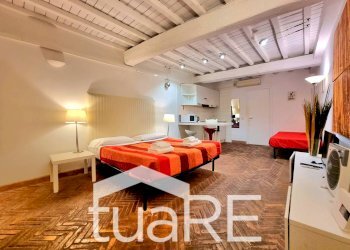 Foto 19 - Bilocale Vicolo Delle Vacche, Roma - foto 19