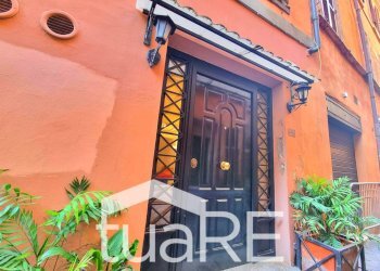 Foto 20 - Bilocale Vicolo Delle Vacche, Roma - foto 20