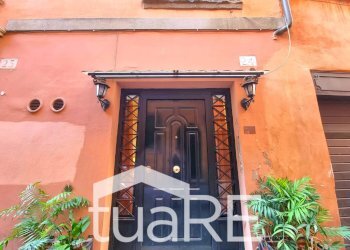 Foto 21 - Bilocale Vicolo Delle Vacche, Roma - foto 21