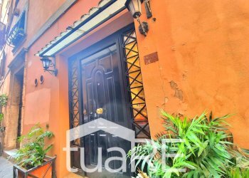 Foto 22 - Bilocale Vicolo Delle Vacche, Roma - foto 22