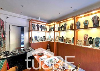 Foto 13 - Negozio Via Delle Cave, Roma - foto 13