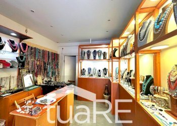 Foto 15 - Negozio Via Delle Cave, Roma - foto 15