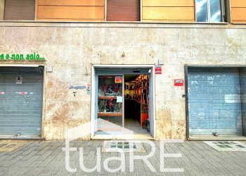 Foto 17 - Negozio Via Delle Cave, Roma - foto 17