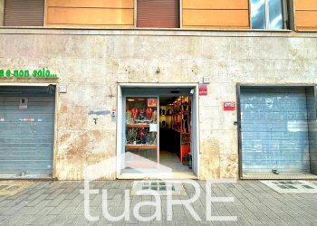 Foto 18 - Negozio Via Delle Cave, Roma - foto 18