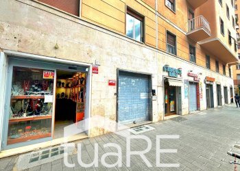 Foto 19 - Negozio Via Delle Cave, Roma - foto 19