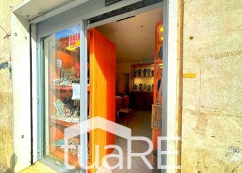 Foto 20 - Negozio Via Delle Cave, Roma - foto 20