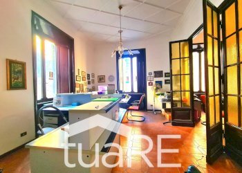 Foto 2 - Appartamento Via Pietro Della Valle, Roma - foto 2