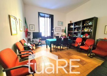 Foto 4 - Appartamento Via Pietro Della Valle, Roma - foto 4