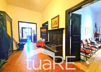 Foto 5 - Appartamento Via Pietro Della Valle, Roma - foto 5