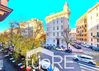 Foto 6 - Appartamento Via Pietro Della Valle, Roma - foto 6