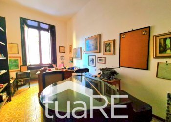 Foto 8 - Appartamento Via Pietro Della Valle, Roma - foto 8