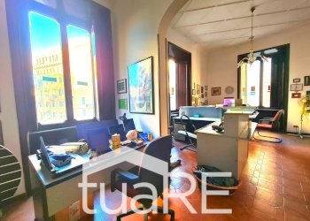 Foto 11 - Appartamento Via Pietro Della Valle, Roma - foto 11