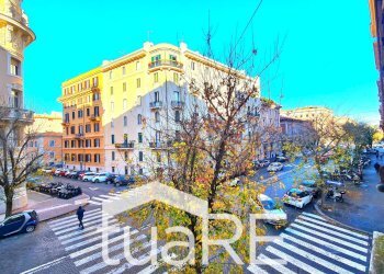 Foto 12 - Appartamento Via Pietro Della Valle, Roma - foto 12