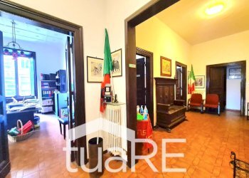 Foto 13 - Appartamento Via Pietro Della Valle, Roma - foto 13