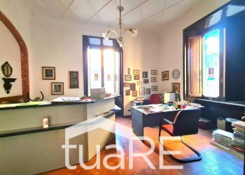 Foto 14 - Appartamento Via Pietro Della Valle, Roma - foto 14