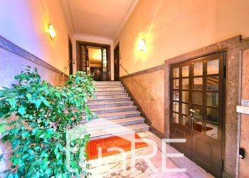 Foto 15 - Appartamento Via Pietro Della Valle, Roma - foto 15