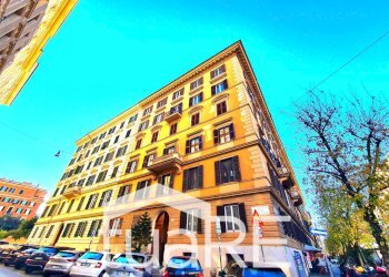 Foto 16 - Appartamento Via Pietro Della Valle, Roma - foto 16