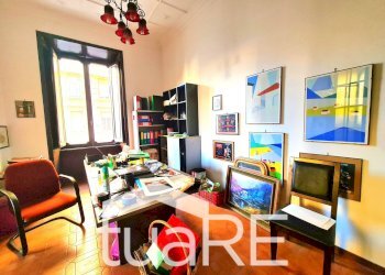 Foto 18 - Appartamento Via Pietro Della Valle, Roma - foto 18